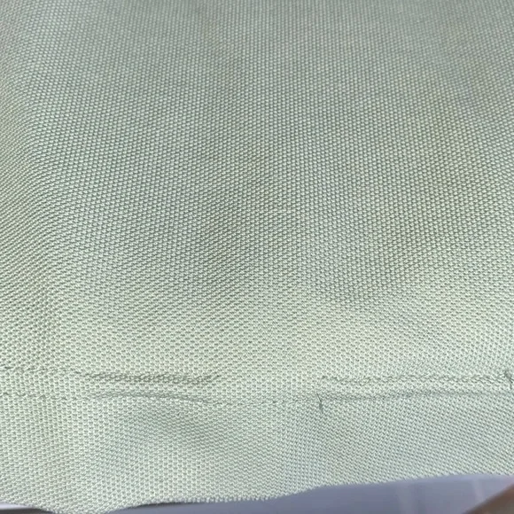 Mens Nike Golf Shirt - Picture 7 of 8